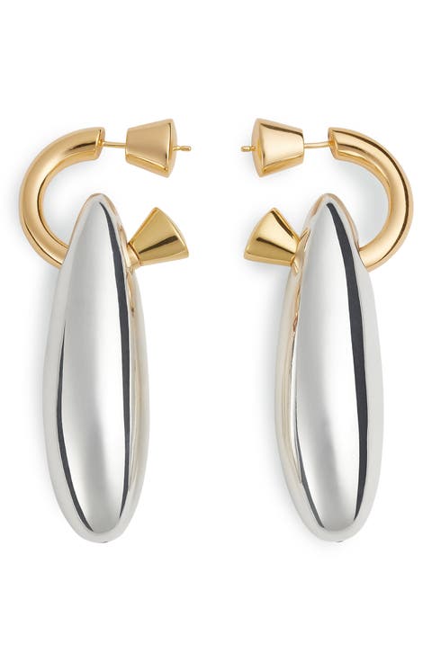 Women's Bottega Veneta Jewelry