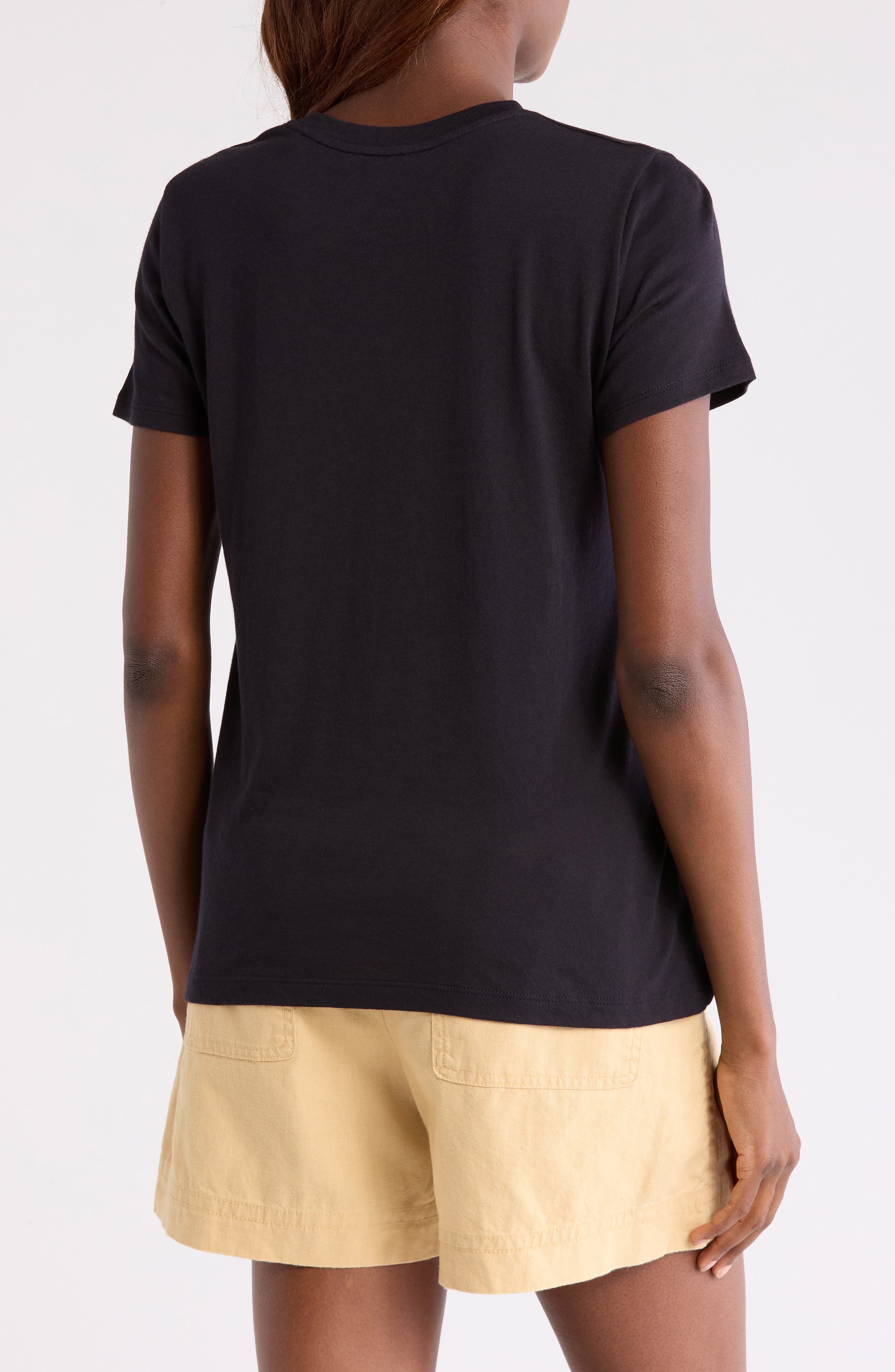 Swing T-Shirt - image 4