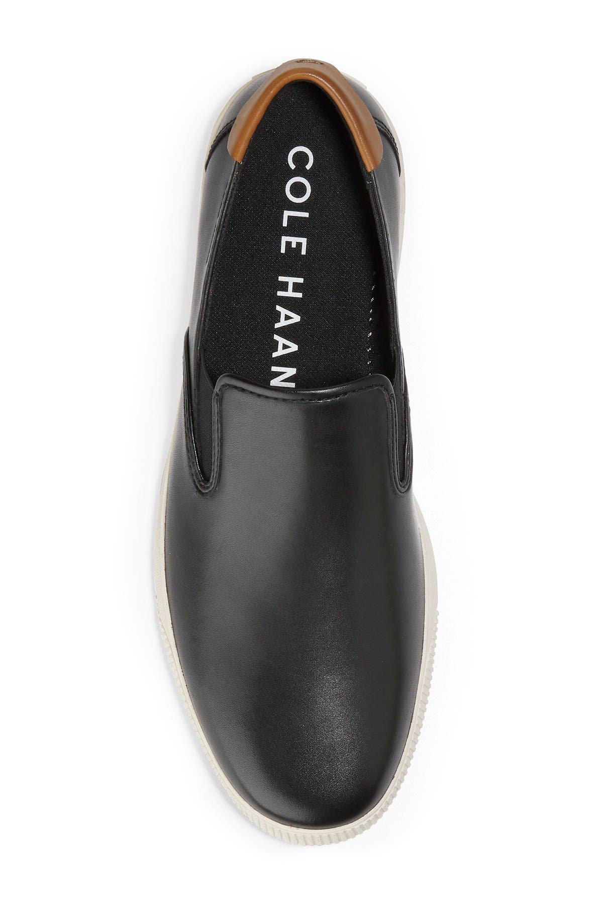 Cole Haan Nantucket 2.0 Slip-On Sneaker, Alternate, color, 