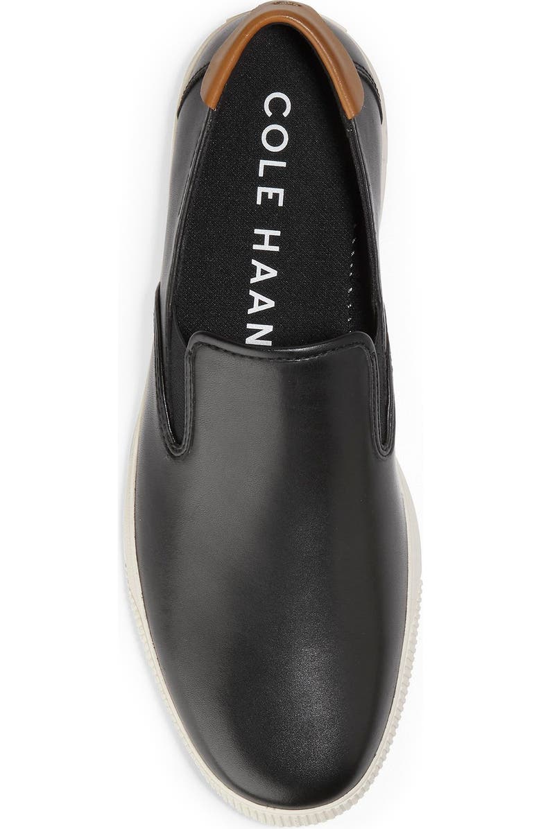 Cole Haan Nantucket 2.0 Slip-On Sneaker, Alternate, color,
