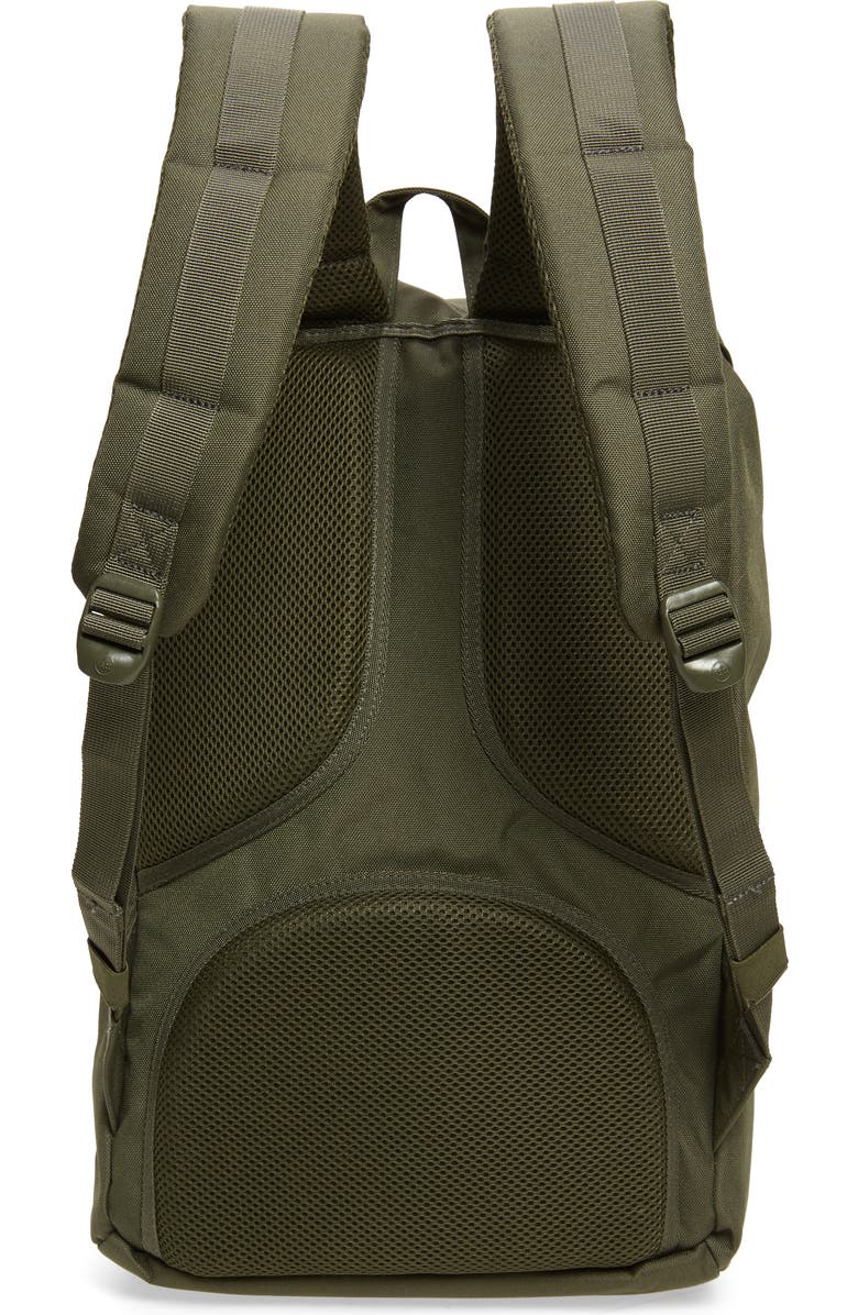 Herschel Supply Co. Little America Backpack, Alternate, color,