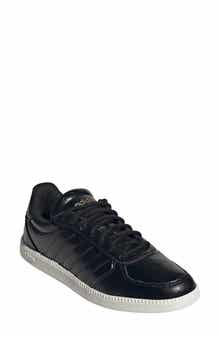adidas Breaknet Sleek Sneaker