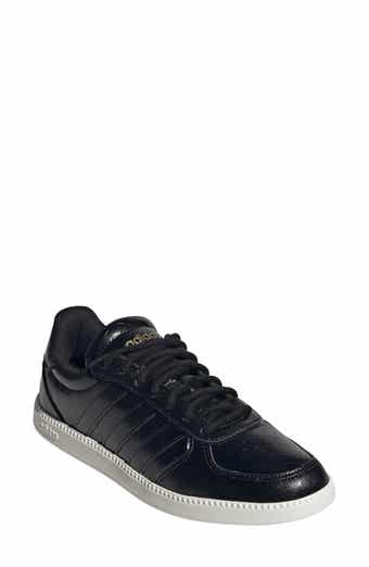 adidas Breaknet Sleek Sneaker