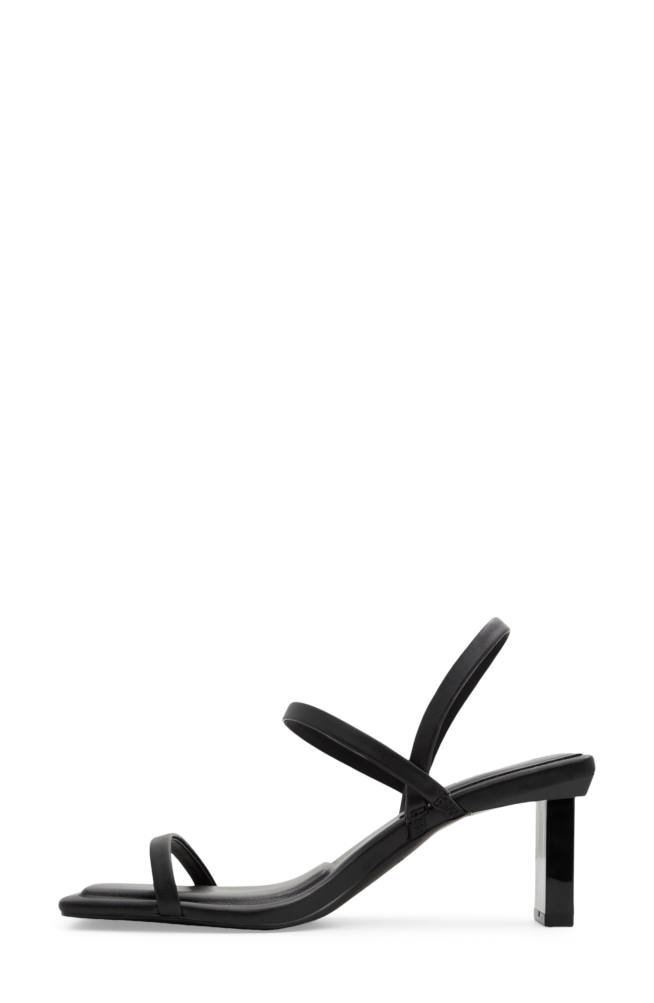 ALDO Lokurr Sandal, Alternate, color, 