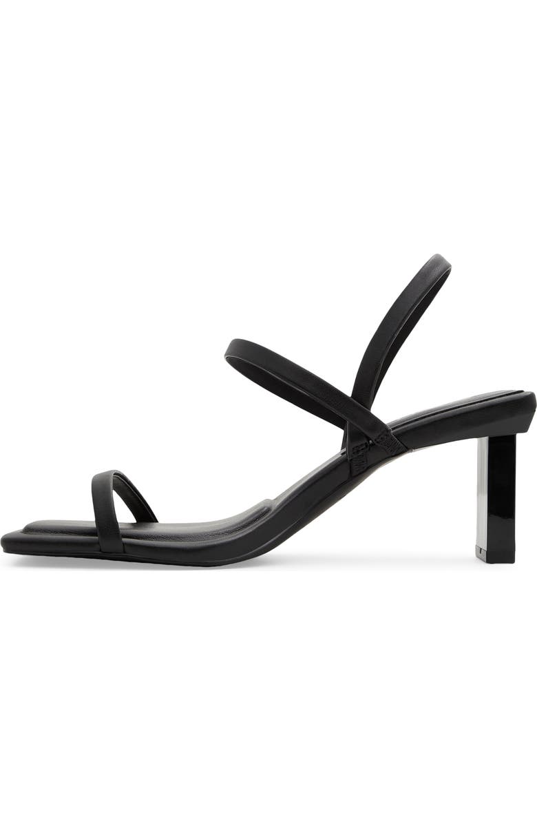 ALDO Lokurr Sandal, Alternate, color,