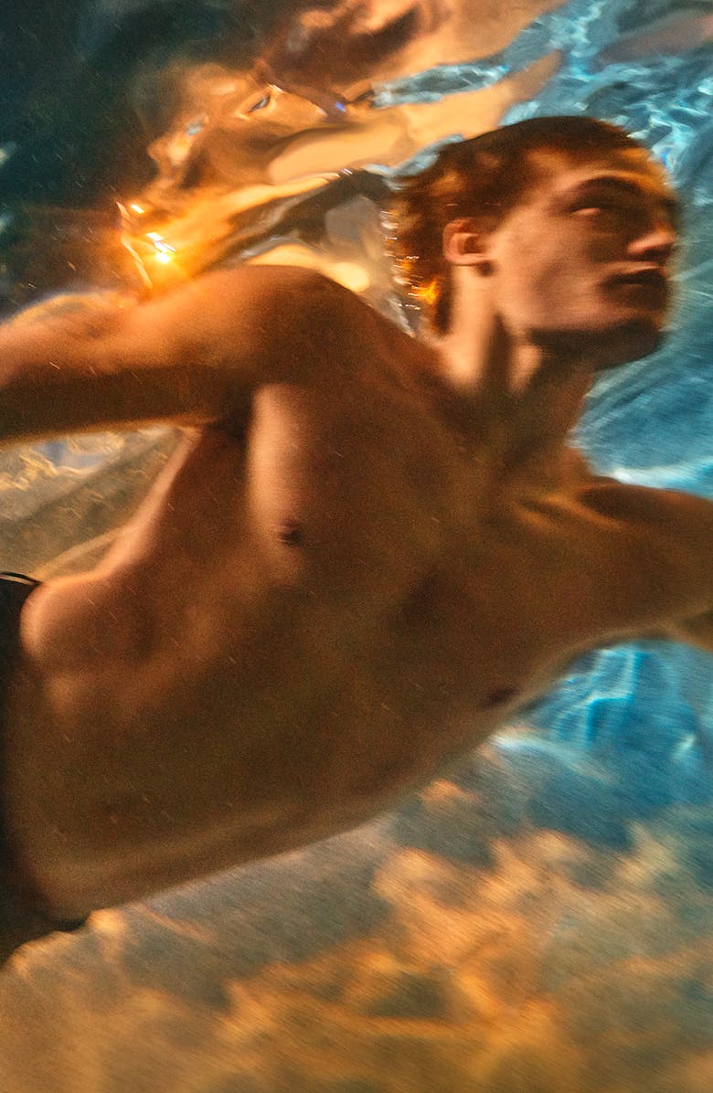 TOM FORD Costa Azzurra Eau de Parfum, Alternate, color, 