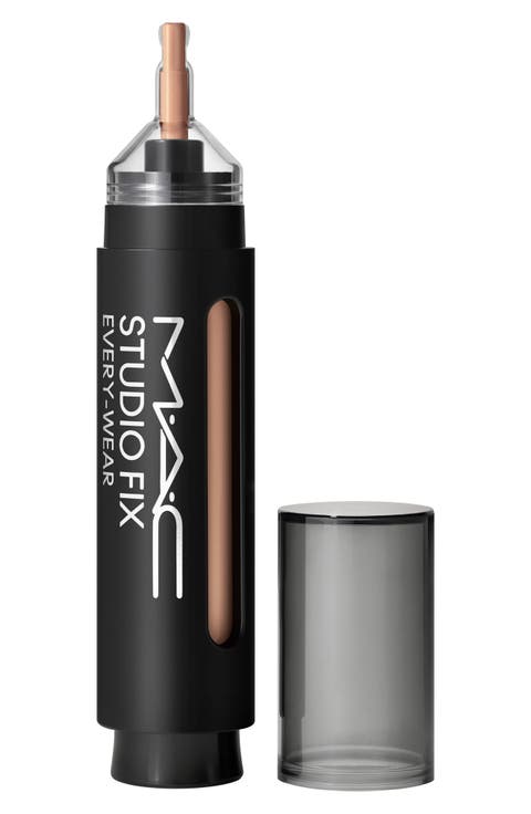 Studio Fix Every-Where Concealer Pen