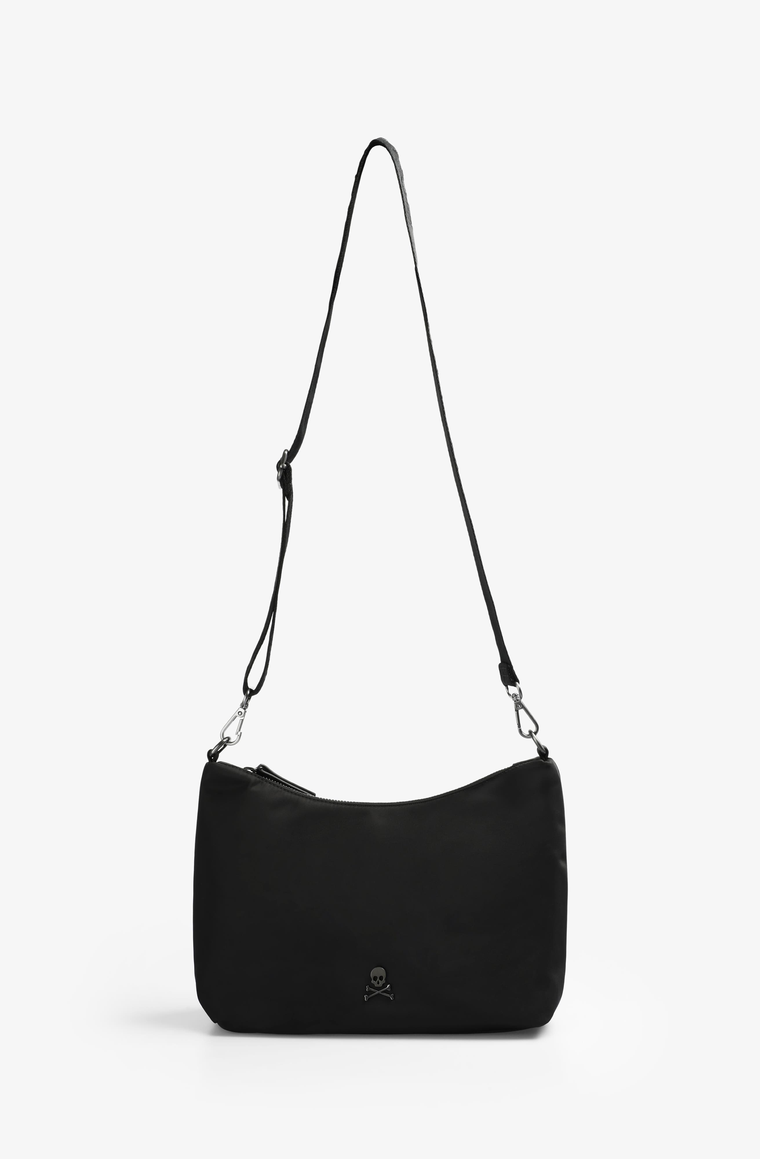 Scalpers Ny Mid Bra Bag, Alternate, color, 