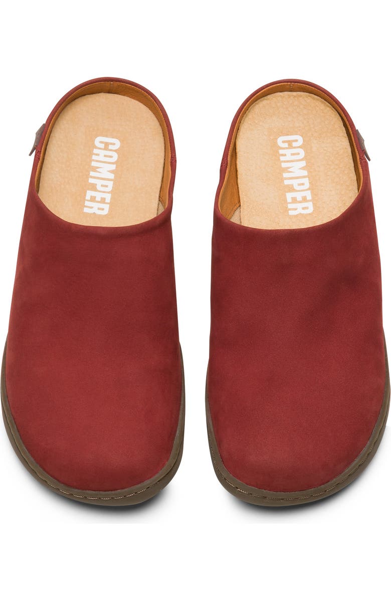 Camper Peu Cami Mule, Alternate, color,