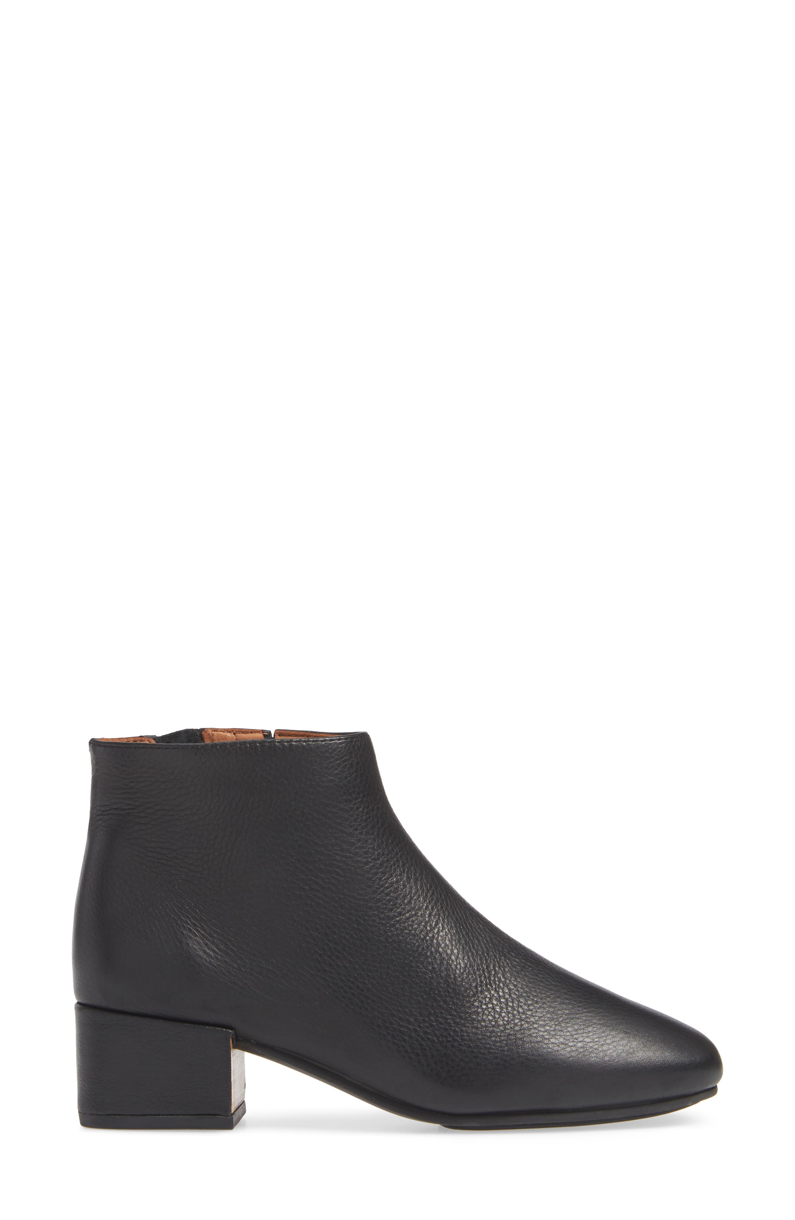 Gentle Souls by Kenneth Cole Ella Bootie, Alternate, color, 