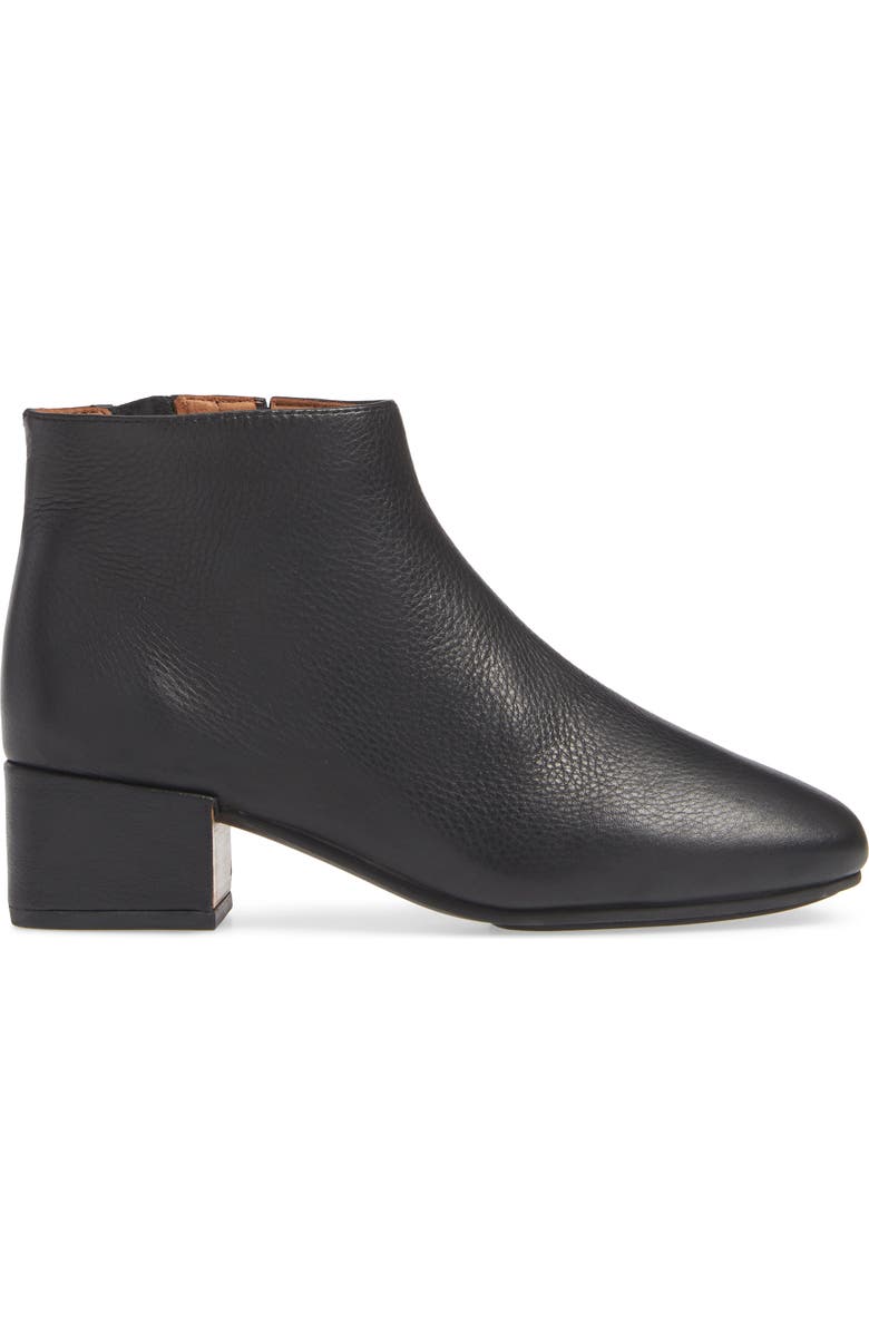 Gentle Souls by Kenneth Cole Ella Bootie, Alternate, color,