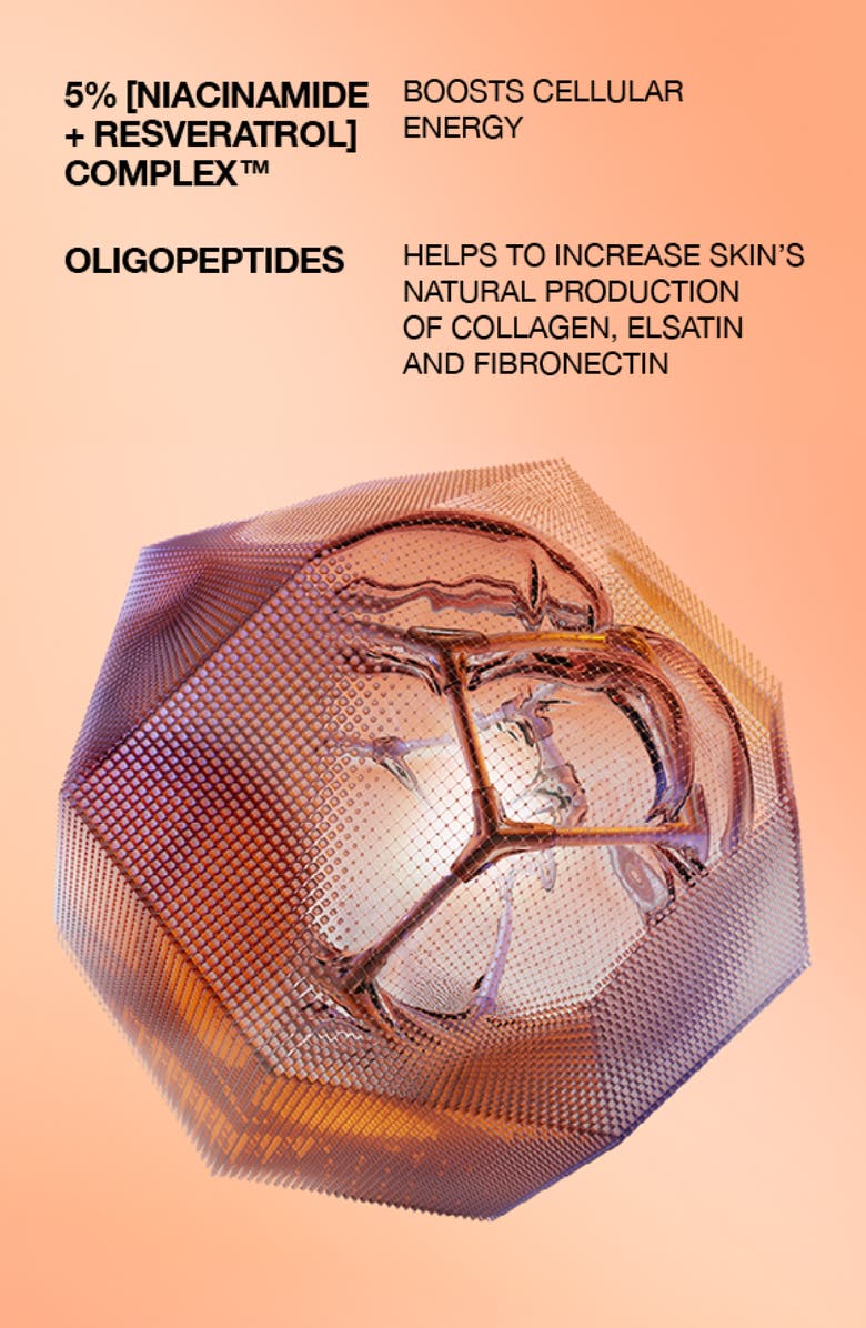 Lab Series Skincare for Men Anti-Age Max LS Serum, Alternate, color, Regular