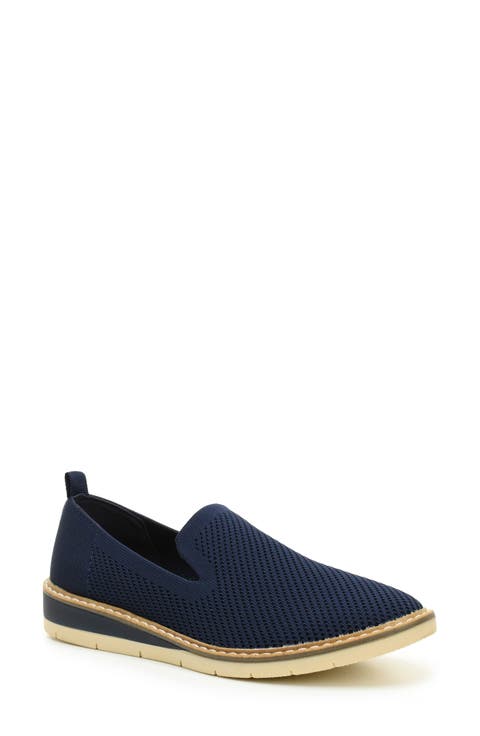 Stilo Flexy Knit Loafer (Women)