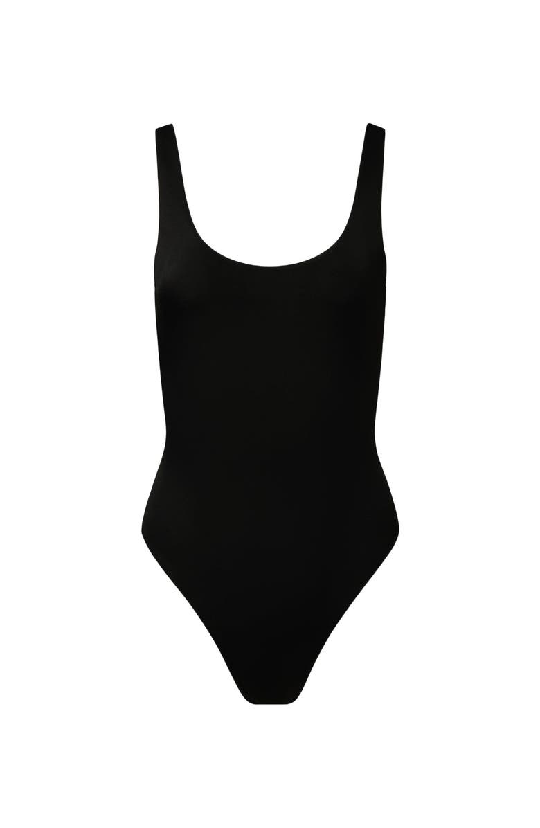 Onia Rachel One Piece, Alternate, color,