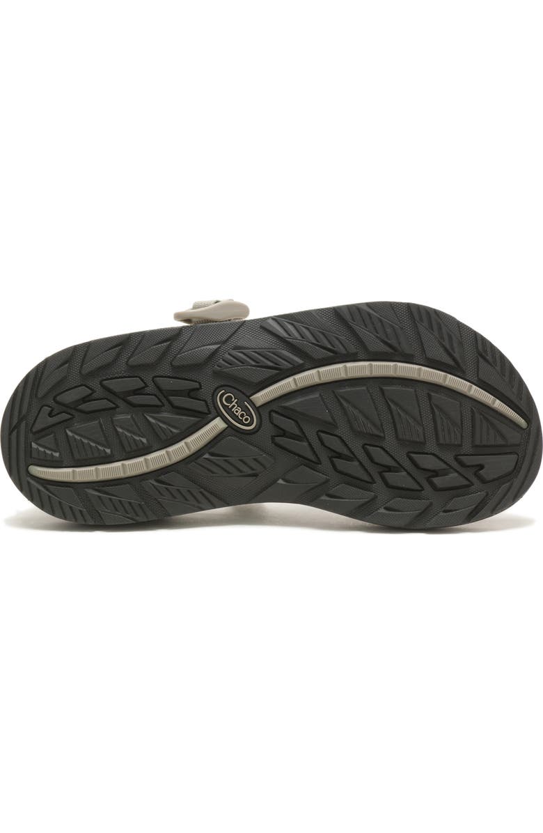 Chaco Z/Cloud 2 Sandal, Alternate, color,