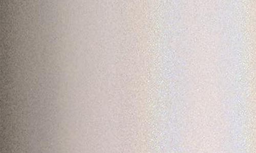 Hydro Flask 24-ounce Wide Mouth Flex Straw Cap Bottle In Pink