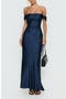 selected Navy
