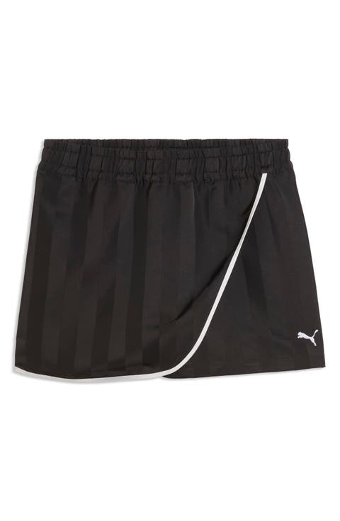 Future Archive 3 Skort