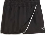 PUMA Future Archive 3 Skort