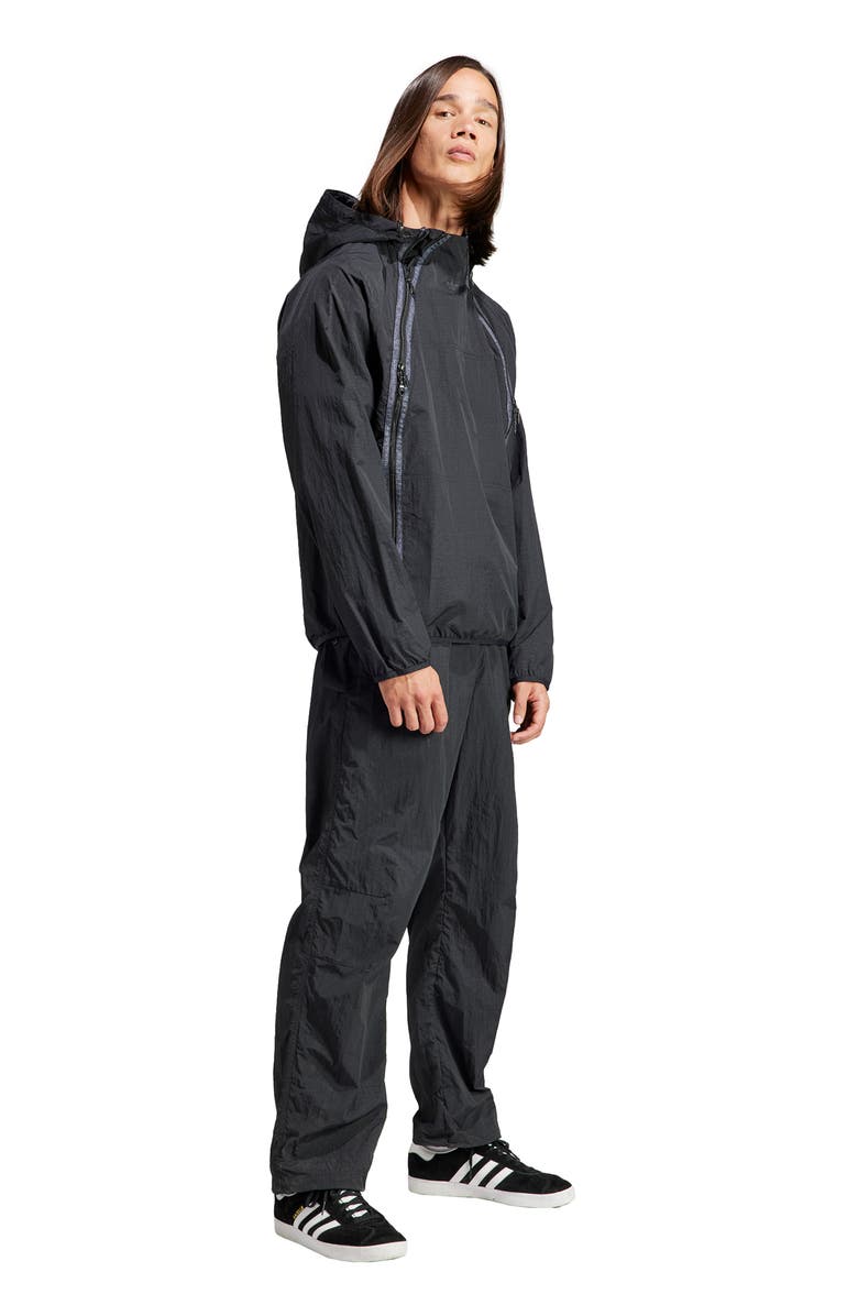 adidas Originals Adventure UNITEFIT Cargo Pants, Alternate, color, 