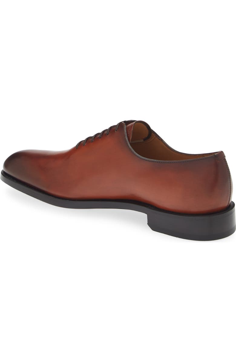 FERRAGAMO Angiolo Oxford, Alternate, color,
