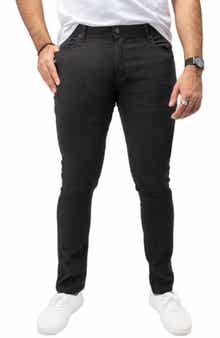 XRAY Commuter Stretch Cotton Blend Pants
