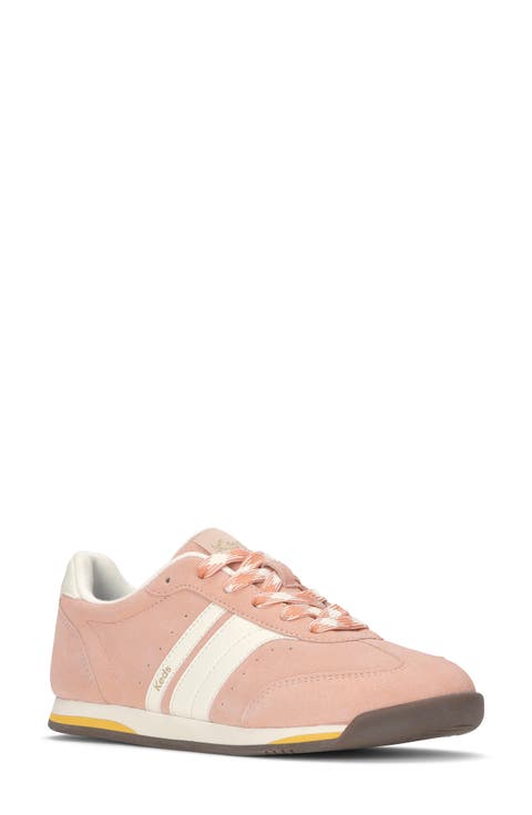 Revival Sneaker