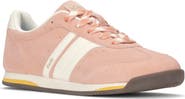 Keds® Revival Sneaker