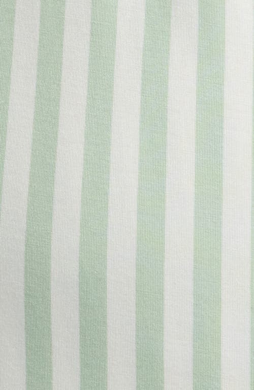 Nordstrom Moonlight Eco Short Pajamas