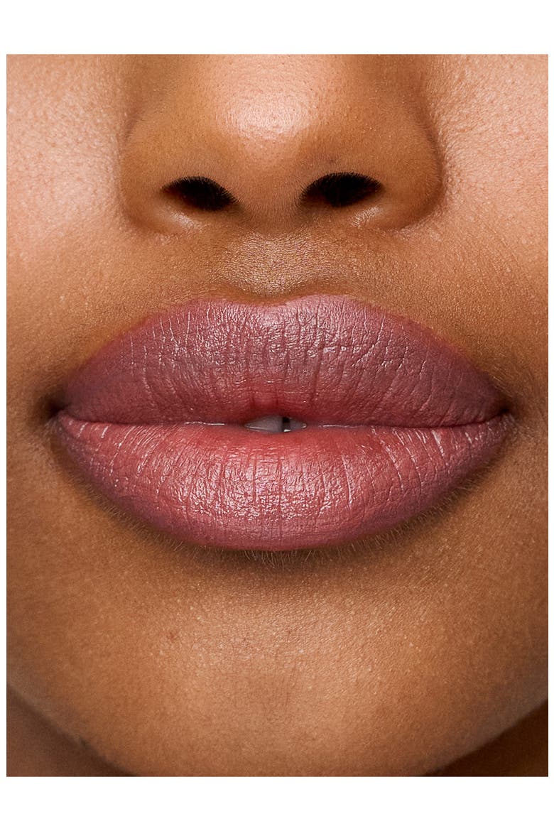 Le Lipstick, Alternate, color, GABRIELLA BEIGE ROSE