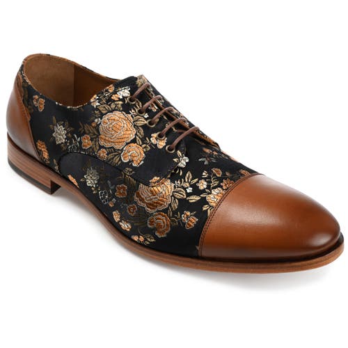 Taft The Jack Shoe In Eden