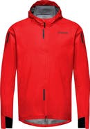 GOREWEAR Concurve Gtx Jacket - Men's