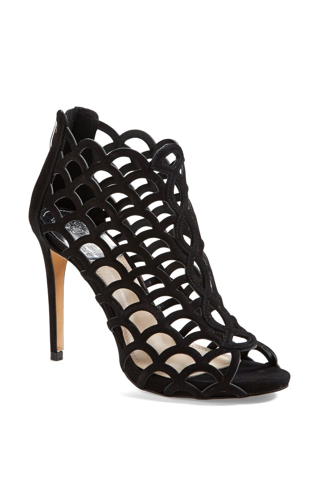 Vince Camuto 'Fontanela' Sandal, Main, color, 
