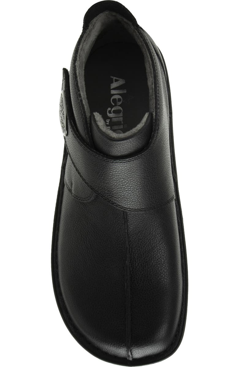 Alegria by PG Lite Caiti Bootie, Alternate, color,