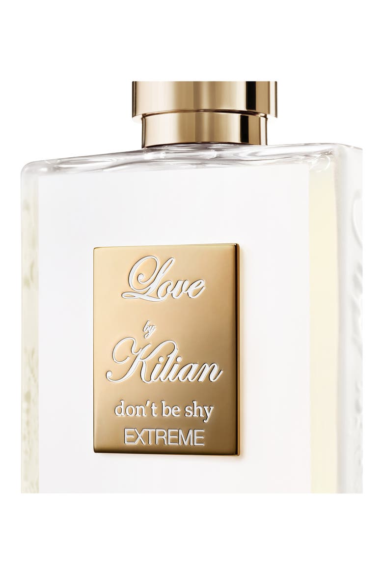 Narcotics Love, don't be shy EXTREME Fragrance, Alternate, color, NO COLOR
