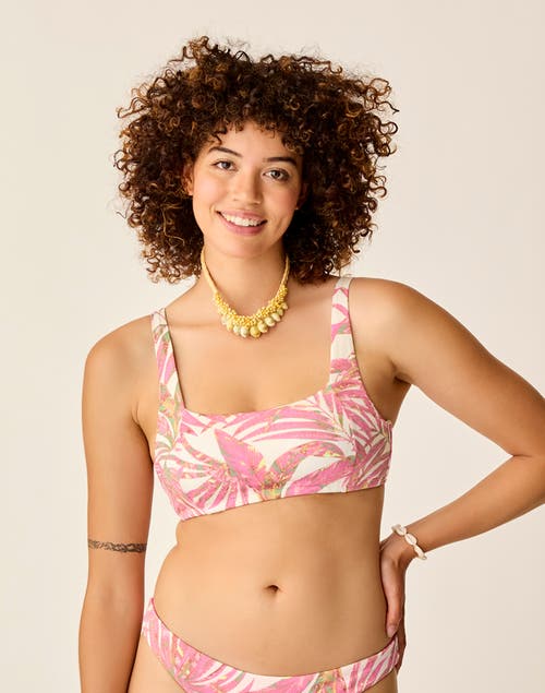 Carve Designs Penelope Top C Cup