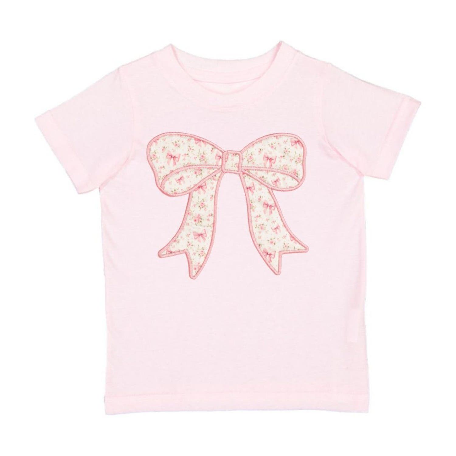 selected Pink