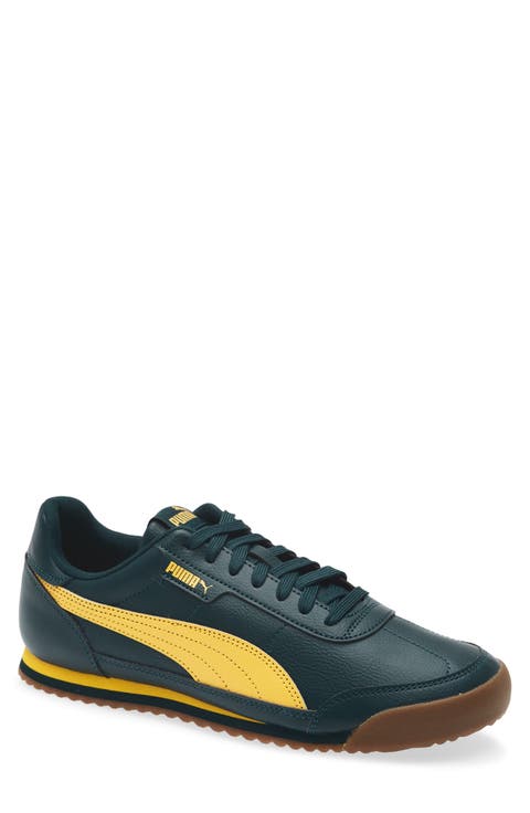 Turino II Sneaker (Men)