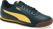 PUMA Turino II Sneaker