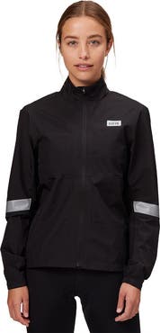 GOREWEAR Stream Cycling Jacket - Women's