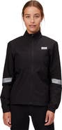 GOREWEAR Stream Cycling Jacket - Women's