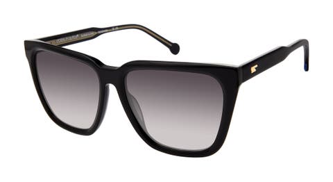 Calypso Sunglasses