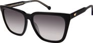 Colors In Optics Calypso Sunglasses