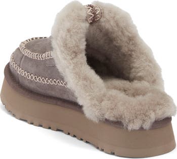Tasman Slipper