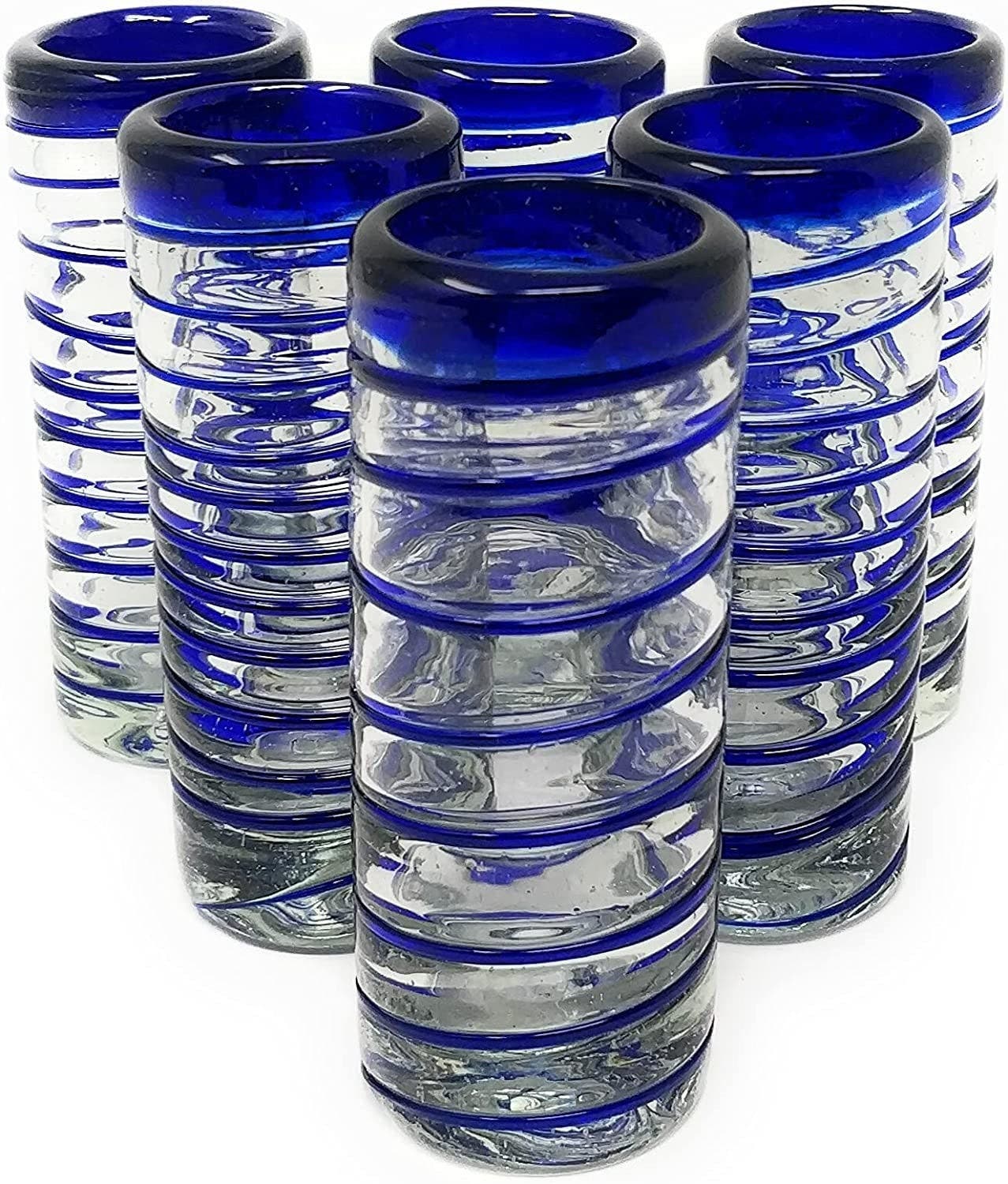 selected Cobalt