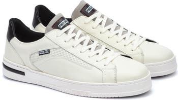 タックン0417 PIKOLINOS Xativa Basic Punched Sneaker (Men) | Nordstrom