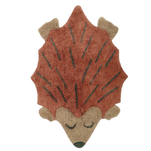 Nattiot Ollen Rug
