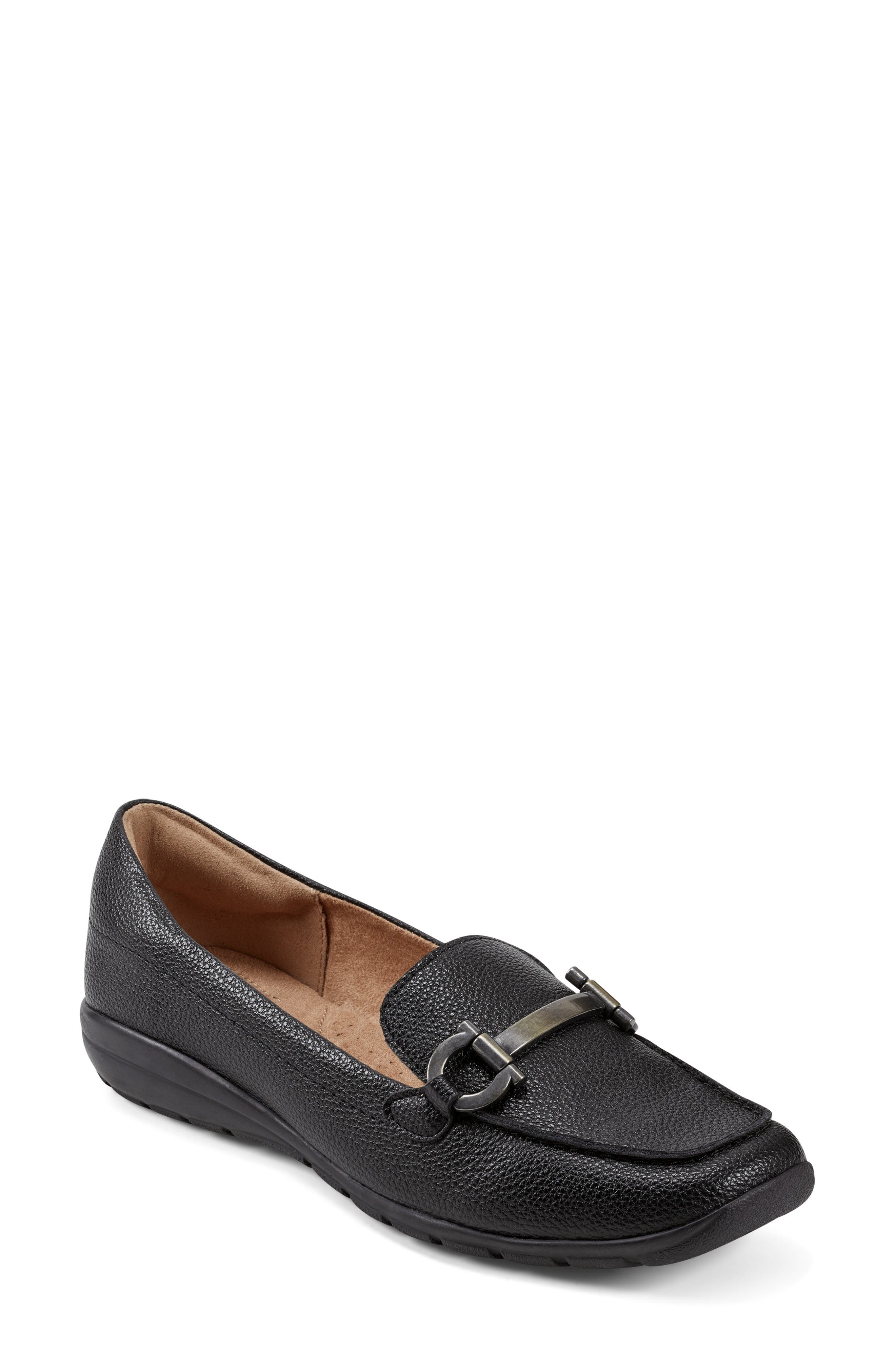 Easy Spirit Andra Bit Loafer