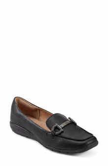 Easy Spirit Andra Bit Loafer