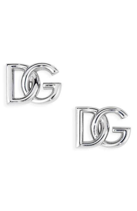 Women's Dolce&Gabbana Earrings